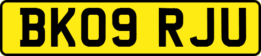 BK09RJU