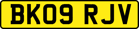 BK09RJV