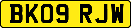 BK09RJW