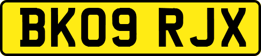 BK09RJX