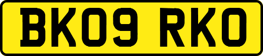 BK09RKO