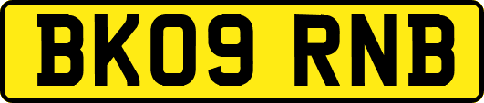 BK09RNB