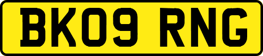 BK09RNG