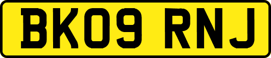 BK09RNJ