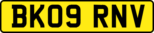 BK09RNV