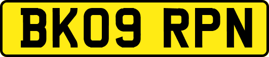 BK09RPN