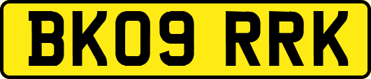 BK09RRK