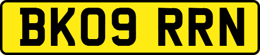 BK09RRN