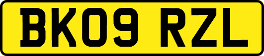 BK09RZL
