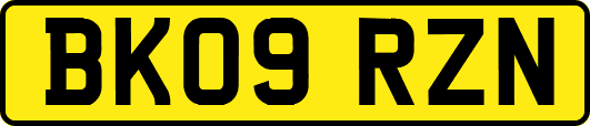 BK09RZN