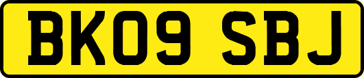 BK09SBJ