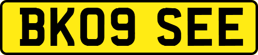 BK09SEE