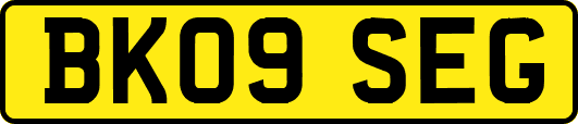 BK09SEG