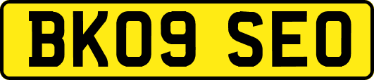 BK09SEO