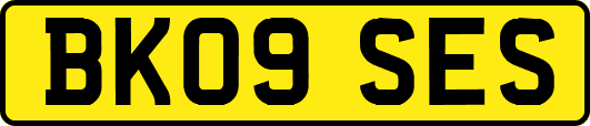 BK09SES