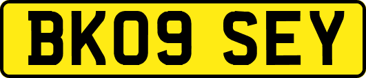 BK09SEY