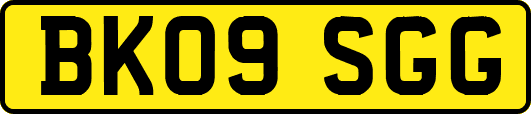 BK09SGG