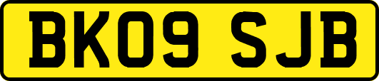 BK09SJB