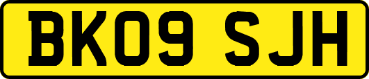 BK09SJH