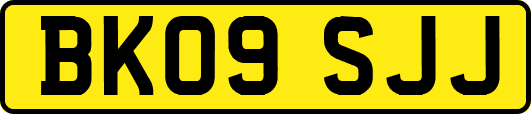 BK09SJJ