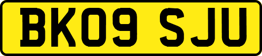 BK09SJU