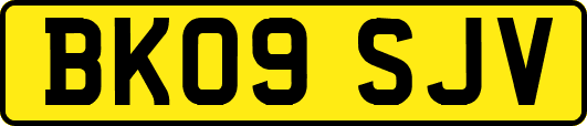 BK09SJV