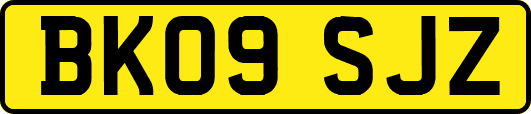 BK09SJZ