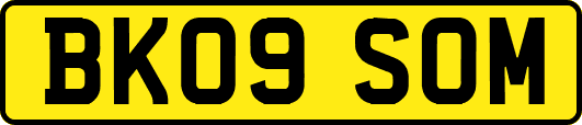 BK09SOM