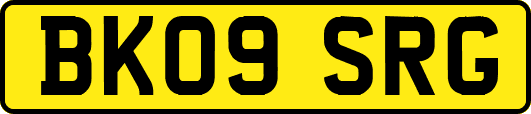 BK09SRG