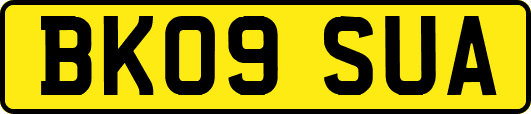 BK09SUA