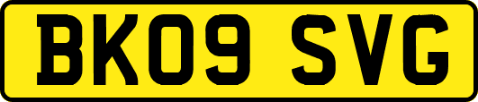 BK09SVG