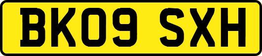 BK09SXH