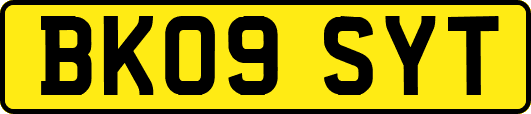 BK09SYT