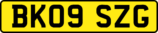BK09SZG