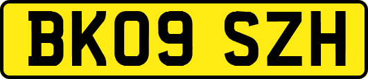 BK09SZH