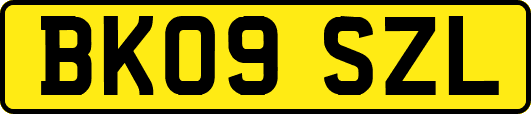 BK09SZL