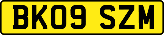 BK09SZM