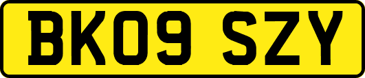 BK09SZY
