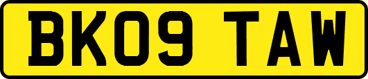 BK09TAW