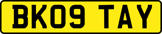 BK09TAY