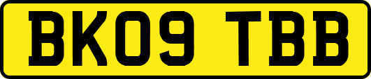 BK09TBB