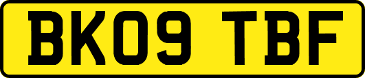 BK09TBF