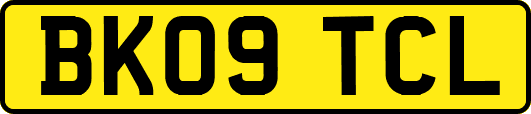 BK09TCL