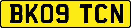 BK09TCN