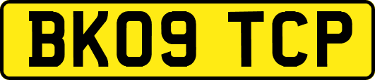 BK09TCP