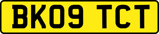 BK09TCT