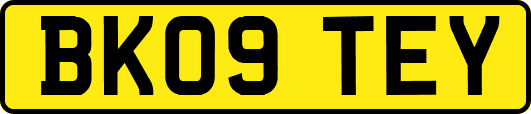 BK09TEY