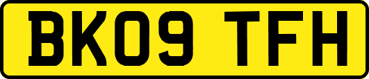 BK09TFH