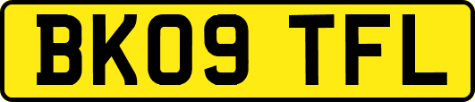 BK09TFL
