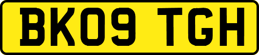BK09TGH